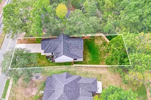 203 Blue Ridge Ave, Belton, SC 29627 - Photo 27