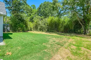 203 Blue Ridge Ave, Belton, SC 29627 - Photo 23