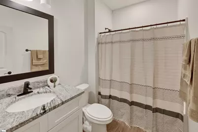 203 Blue Ridge Avenue, Belton, SC 29627 - Photo 19