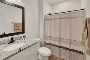 203 Blue Ridge Ave, Belton, SC 29627 - Photo 19