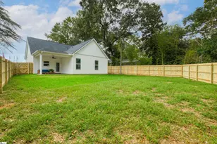 203 Blue Ridge Ave, Belton, SC 29627 - Photo 25