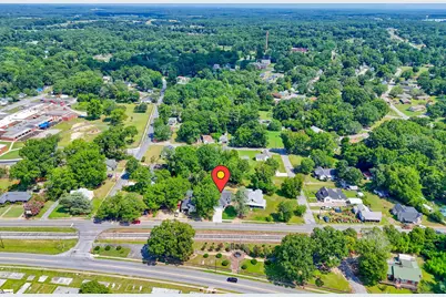 203 Blue Ridge Avenue, Belton, SC 29627 - Photo 29