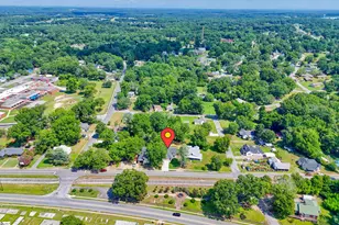 203 Blue Ridge Ave, Belton, SC 29627 - Photo 29