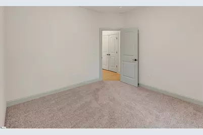 203 Blue Ridge Avenue, Belton, SC 29627 - Photo 21