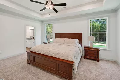 203 Blue Ridge Avenue, Belton, SC 29627 - Photo 13