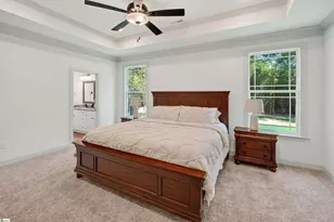 203 Blue Ridge Ave, Belton, SC 29627 - Photo 13