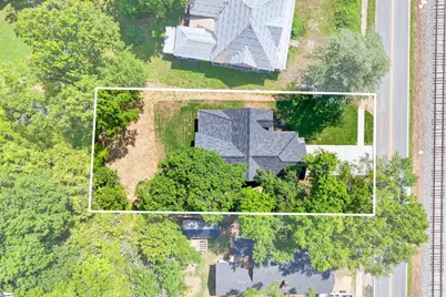 203 Blue Ridge Avenue, Belton, SC 29627 - Photo 27
