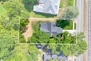 203 Blue Ridge Ave, Belton, SC 29627 - Photo 27