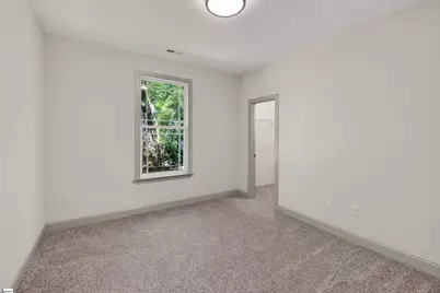 203 Blue Ridge Avenue, Belton, SC 29627 - Photo 19