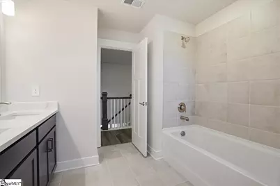 509 Tilson Road, Piedmont, SC 29673 - Photo 23