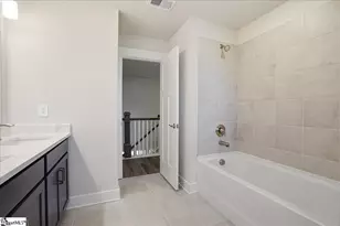509 Tilson Rd, Piedmont, SC 29673 - Photo 23
