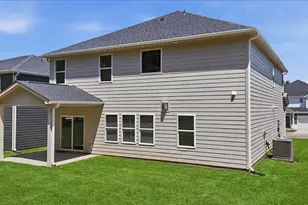 509 Tilson Rd, Piedmont, SC 29673 - Photo 33