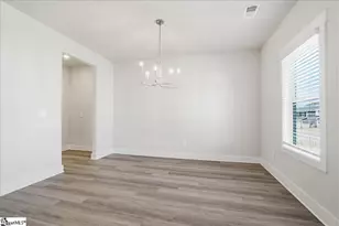 509 Tilson Rd, Piedmont, SC 29673 - Photo 5