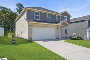 509 Tilson Rd, Piedmont, SC 29673 - Photo 3