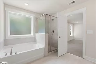 509 Tilson Rd, Piedmont, SC 29673 - Photo 31