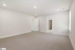 509 Tilson Rd, Piedmont, SC 29673 - Photo 29