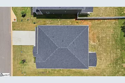 509 Tilson Road, Piedmont, SC 29673 - Photo 35