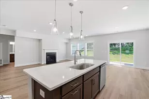 509 Tilson Rd, Piedmont, SC 29673 - Photo 13