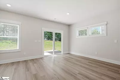 509 Tilson Road, Piedmont, SC 29673 - Photo 9