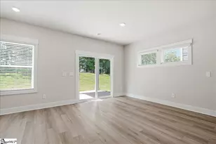 509 Tilson Rd, Piedmont, SC 29673 - Photo 9