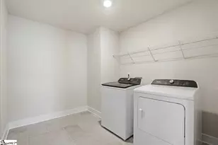 509 Tilson Rd, Piedmont, SC 29673 - Photo 27