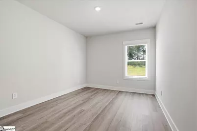509 Tilson Road, Piedmont, SC 29673 - Photo 15