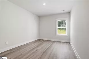 509 Tilson Rd, Piedmont, SC 29673 - Photo 15