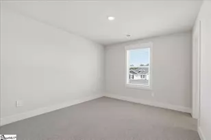 509 Tilson Rd, Piedmont, SC 29673 - Photo 19