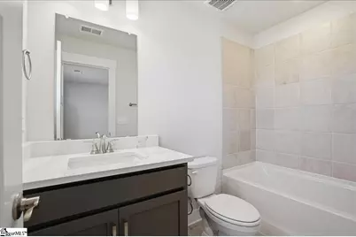 509 Tilson Road, Piedmont, SC 29673 - Photo 21