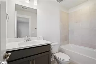 509 Tilson Rd, Piedmont, SC 29673 - Photo 21
