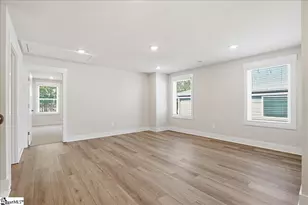 509 Tilson Rd, Piedmont, SC 29673 - Photo 17