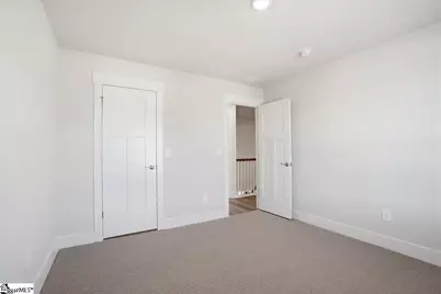 509 Tilson Road, Piedmont, SC 29673 - Photo 25