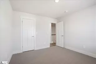 509 Tilson Rd, Piedmont, SC 29673 - Photo 25