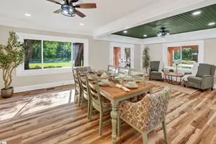 13016 Hwy 20, Belton, SC 29627 - Photo 11
