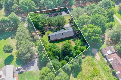 13016 Hwy 20, Belton, SC 29627 - Photo 31