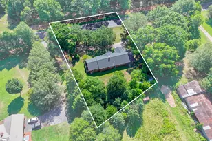 13016 Hwy 20, Belton, SC 29627 - Photo 31