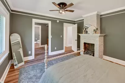 13016 Hwy 20, Belton, SC 29627 - Photo 17