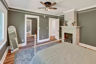 13016 Hwy 20, Belton, SC 29627 - Photo 17