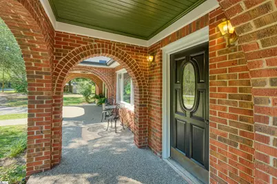 13016 Hwy 20, Belton, SC 29627 - Photo 3