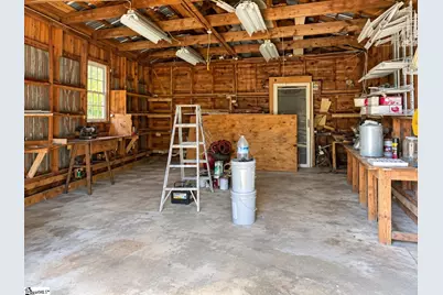 13016 Hwy 20, Belton, SC 29627 - Photo 35