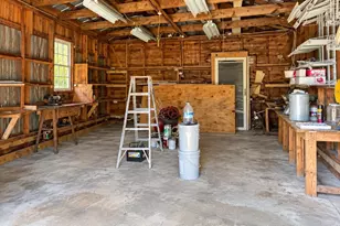 13016 Hwy 20, Belton, SC 29627 - Photo 35