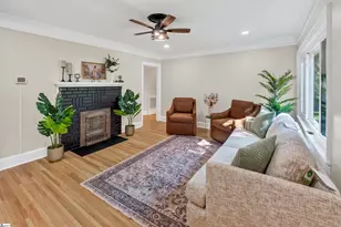 13016 Hwy 20, Belton, SC 29627 - Photo 5