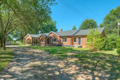 13016 Hwy 20, Belton, SC 29627 - Photo 1