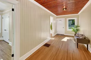 13016 Hwy 20, Belton, SC 29627 - Photo 23