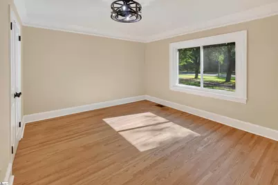 13016 Hwy 20, Belton, SC 29627 - Photo 21