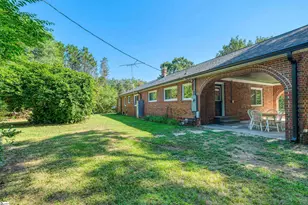 13016 Hwy 20, Belton, SC 29627 - Photo 29