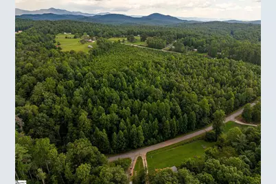 01 Hagood Mill Road, Pickens, SC 29671 - Photo 3