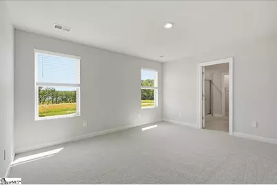 143 Bechler Drive, Gray Court, SC 29645 - Photo 25