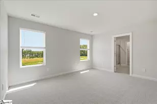 143 Bechler Dr, Gray Court, SC 29645 - Photo 25