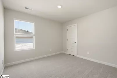 143 Bechler Drive, Gray Court, SC 29645 - Photo 23